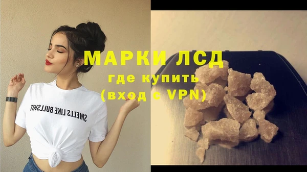 сатива Богородицк