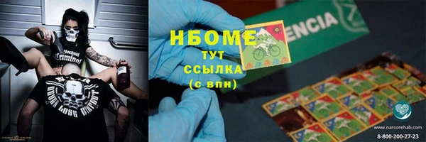 сатива Богородицк
