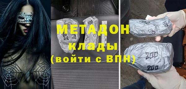 индика Богданович