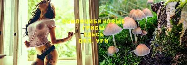 альфа пвп VHQ Богородск