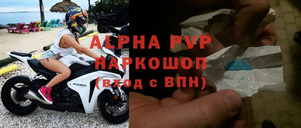 сатива Богородицк