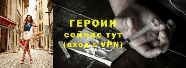 индика Богданович