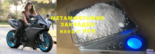 индика Богданович
