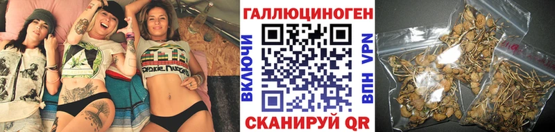 Псилоцибиновые грибы Cubensis Ува